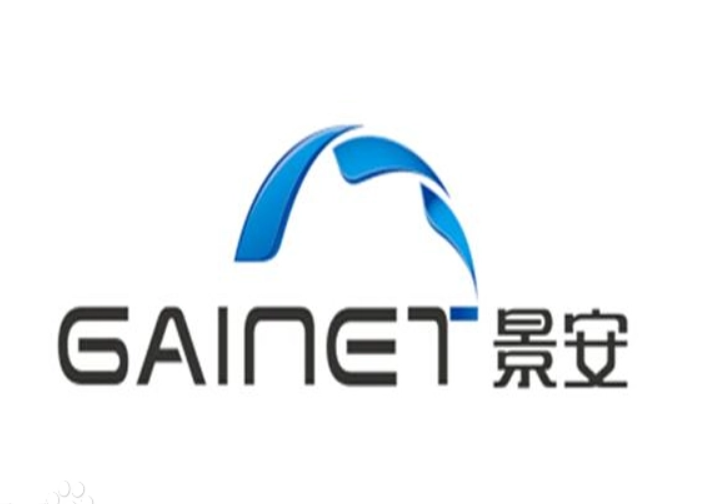 景安网络