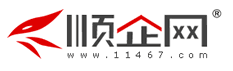 顺企网
