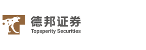 德邦证券官网