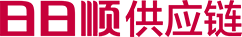 日日顺物流官网