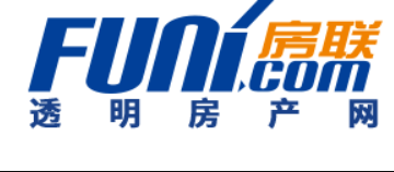 透明房产网