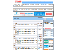 12999物理网