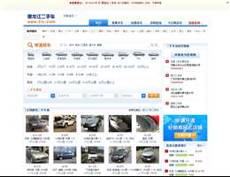 无忧音乐网