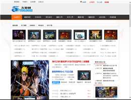 魔兽RPG地图网
