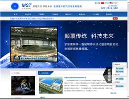 沪东麦斯特网