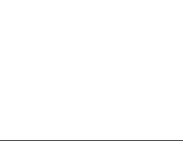 河南旅游网