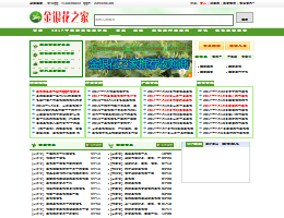 金银花之家