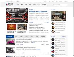 牛车网