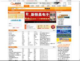 制造资源网