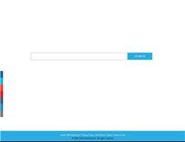 Search.com